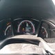 SHHFK7H90HU221335 2017 Honda Civic Sport Touring auction photo thumbnail 7