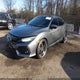 SHHFK7H90HU221335 2017 Honda Civic Sport Touring auction photo thumbnail 2