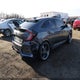 SHHFK7H90HU221335 2017 Honda Civic Sport Touring auction photo thumbnail 4