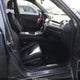 SHHFK7H90HU221335 2017 Honda Civic Sport Touring auction photo thumbnail 5