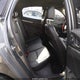 SHHFK7H90HU221335 2017 Honda Civic Sport Touring auction photo thumbnail 8