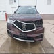 5FRYD4H3XHB023794 2017 Acura Mdx auction photo thumbnail 13