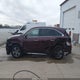 5FRYD4H3XHB023794 2017 Acura Mdx auction photo thumbnail 15