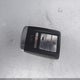 5FRYD4H3XHB023794 2017 Acura Mdx auction photo thumbnail 11