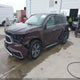 5FRYD4H3XHB023794 2017 Acura Mdx auction photo thumbnail 2