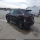 5FRYD4H3XHB023794 2017 Acura Mdx auction photo thumbnail 3