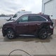 5FRYD4H3XHB023794 2017 Acura Mdx auction photo thumbnail 6