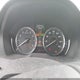5FRYD4H3XHB023794 2017 Acura Mdx auction photo thumbnail 7