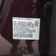 5FRYD4H3XHB023794 2017 Acura Mdx auction photo thumbnail 9