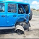 1C4HJXEG5NW244990 2022 Jeep Wrangler Unlimited Sahara 4X4 auction photo thumbnail 6