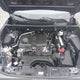 2T3H1RFV4KC006682 2019 Toyota Rav4 Le auction photo thumbnail 10