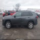 2T3H1RFV4KC006682 2019 Toyota Rav4 Le auction photo thumbnail 14