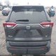 2T3H1RFV4KC006682 2019 Toyota Rav4 Le auction photo thumbnail 16