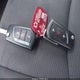 2T3H1RFV4KC006682 2019 Toyota Rav4 Le auction photo thumbnail 11