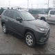 2T3H1RFV4KC006682 2019 Toyota Rav4 Le auction photo thumbnail 1