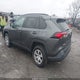 2T3H1RFV4KC006682 2019 Toyota Rav4 Le auction photo thumbnail 3