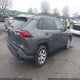 2T3H1RFV4KC006682 2019 Toyota Rav4 Le auction photo thumbnail 4