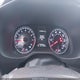 2T3H1RFV4KC006682 2019 Toyota Rav4 Le auction photo thumbnail 7