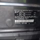 2T3H1RFV4KC006682 2019 Toyota Rav4 Le auction photo thumbnail 9