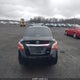 1N4AL3AP8EC114297 2014 Nissan Altima 2.5 S auction photo thumbnail 16