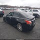 1N4AL3AP8EC114297 2014 Nissan Altima 2.5 S auction photo thumbnail 3