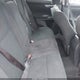 1N4AL3AP8EC114297 2014 Nissan Altima 2.5 S auction photo thumbnail 8