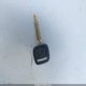 1NXBR12E52Z620525 2002 Toyota Corolla Le auction photo thumbnail 11