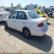 1NXBR12E52Z620525 2002 Toyota Corolla Le auction photo thumbnail 3