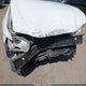 1NXBR12E52Z620525 2002 Toyota Corolla Le auction photo thumbnail 6