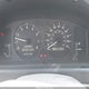 1NXBR12E52Z620525 2002 Toyota Corolla Le auction photo thumbnail 7