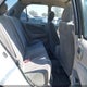 1NXBR12E52Z620525 2002 Toyota Corolla Le auction photo thumbnail 8