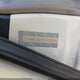 1NXBR12E52Z620525 2002 Toyota Corolla Le auction photo thumbnail 9