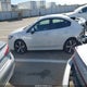 4S3GKAM65H3620835 2017 Subaru Impreza 2.0I Sport auction photo thumbnail 14