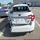 4S3GKAM65H3620835 2017 Subaru Impreza 2.0I Sport auction photo thumbnail 16