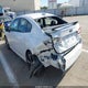 4S3GKAM65H3620835 2017 Subaru Impreza 2.0I Sport auction photo thumbnail 3