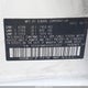 4S3GKAM65H3620835 2017 Subaru Impreza 2.0I Sport auction photo thumbnail 9