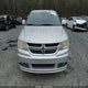 3D4PH3FG2BT523459 2011 Dodge Journey Crew auction photo thumbnail 12