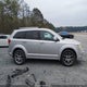3D4PH3FG2BT523459 2011 Dodge Journey Crew auction photo thumbnail 13