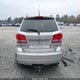 3D4PH3FG2BT523459 2011 Dodge Journey Crew auction photo thumbnail 16