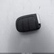 3D4PH3FG2BT523459 2011 Dodge Journey Crew auction photo thumbnail 11