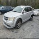 3D4PH3FG2BT523459 2011 Dodge Journey Crew auction photo thumbnail 2