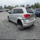 3D4PH3FG2BT523459 2011 Dodge Journey Crew auction photo thumbnail 3