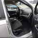 3D4PH3FG2BT523459 2011 Dodge Journey Crew auction photo thumbnail 5