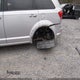 3D4PH3FG2BT523459 2011 Dodge Journey Crew auction photo thumbnail 6