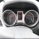 3D4PH3FG2BT523459 2011 Dodge Journey Crew auction photo thumbnail 7