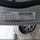 3D4PH3FG2BT523459 2011 Dodge Journey Crew auction photo thumbnail 9