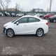 1G1BE5SM1K7119346 2019 Chevrolet Cruze Lt auction photo thumbnail 15
