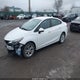 1G1BE5SM1K7119346 2019 Chevrolet Cruze Lt auction photo thumbnail 2