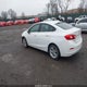 1G1BE5SM1K7119346 2019 Chevrolet Cruze Lt auction photo thumbnail 3