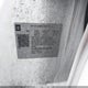 1G1BE5SM1K7119346 2019 Chevrolet Cruze Lt auction photo thumbnail 9